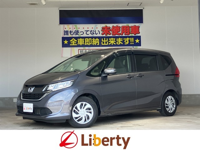 この度は当店の在庫車両をご閲覧頂き誠にありがとうございます！