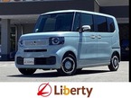 660 ファッションスタイル モノトーン