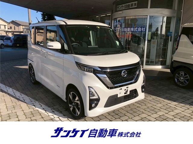この度は当店のお車をご覧になっていただき、誠にありがとうございます。ぜひじっくりとご検討下さい。気軽にお問合せ・お見積りお待ちしております。