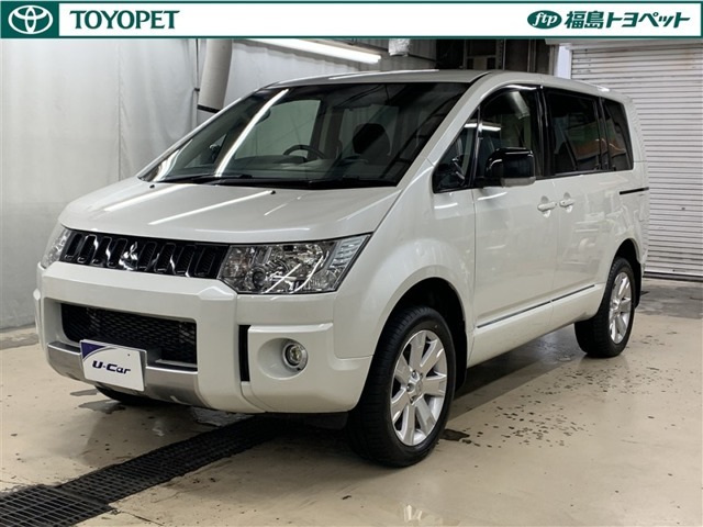 ※弊社ではご来店できる方への販売に限らせて頂いております。また、お車の予約期間につきましては、来店予定日を含めた3日間とさせて頂きます。