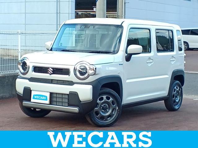 WECARS（ウィーカーズ）は全国250店舗展開！お客様が安心してカーライフをお楽しみいただけるよう社員一同心を込めてサポートいたします。