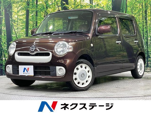 純正SDナビ　バックカメラ　禁煙車　スマートキー　ETC　オートエアコン