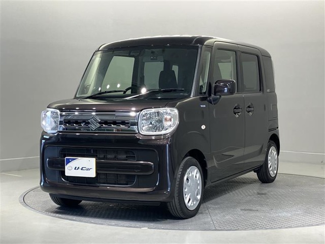 ※誠に勝手ながら東海地方に在住で現車確認が可能な方への販売に限らせて頂きます。