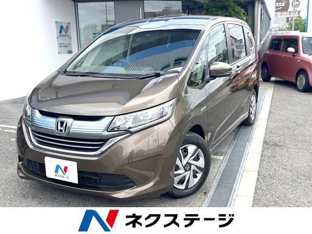 純正ナビ　バックカメラ　アダプティブクルーズコントロール