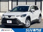 1.8 ハイブリッド G