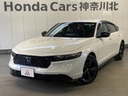 2.0 e:HEV ホンダ センシング 360プラス
