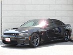 R/T スキャットパック