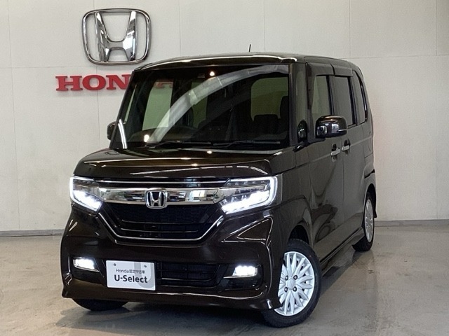 東北六県をカバーする『ホンダモビリティ東北』の全在庫のご商談も、ご希望に合わせて可能です。お気軽にお問い合わせ下さい。なお、当店では転売目的でのご購入はお断りさせて頂きます。ご了承ください。