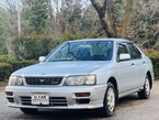 1.8 SSS