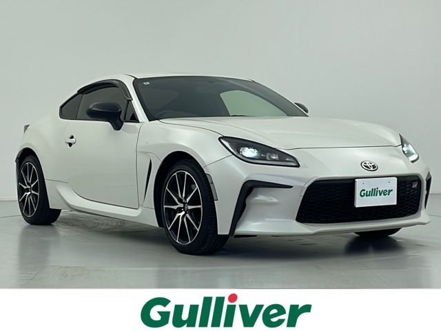 【右斜前】この度はガリバーの在庫をご覧頂きまして、有り難う御座います。ガリバーグループの新鮮在庫を販売しております！◆ご来店予約受付中！無料の来店予約は【来店予約をする】ボタンから！◆