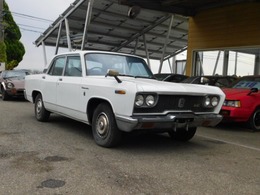 三菱 デボネア エグゼクティブ 