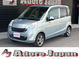 ホンダ ライフ 660 パステル ナビ　TV　バックカメラ　ETC