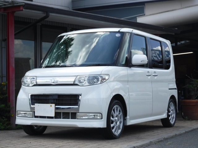 当店ホームページもご覧下さい。https：//mycar-p.com