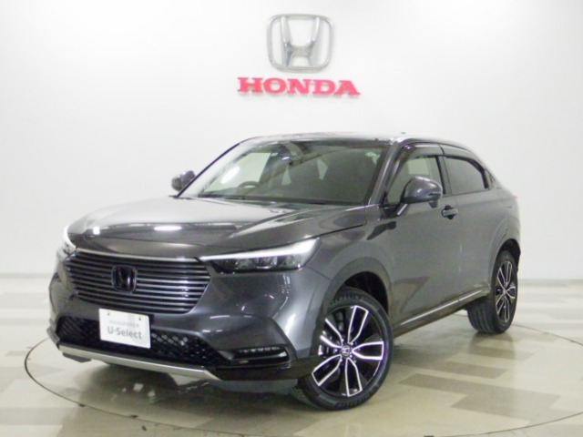 禁煙、ホンダセンシング、純正ナビ、ドラレコ、リアカメラ、ETC、ミュージックラック、DVD、フルセグ、USB、Bluetooth、障害物センサー、ブラインドスポット、パワーテールゲート