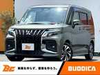 1.2 カスタム ハイブリッド MV 全方位カメラ付ナビパッケージ 4WD