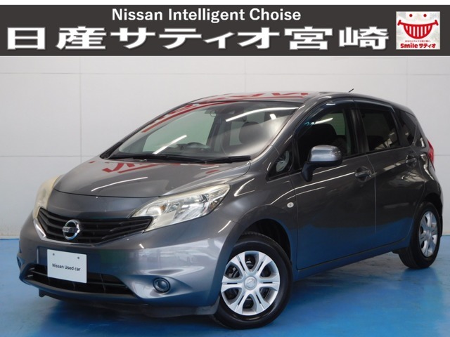 ★ボディー撥水コート　フロントウィンドーガラス速撥水コート　施工済み★