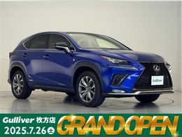 非売品／未開封／新品 レクサス LEXUS NX ミニカー左ハンドルFスポ 青 非売品／未開封／新品 レクサス LEXUS NX ミニカー左ハンドルF