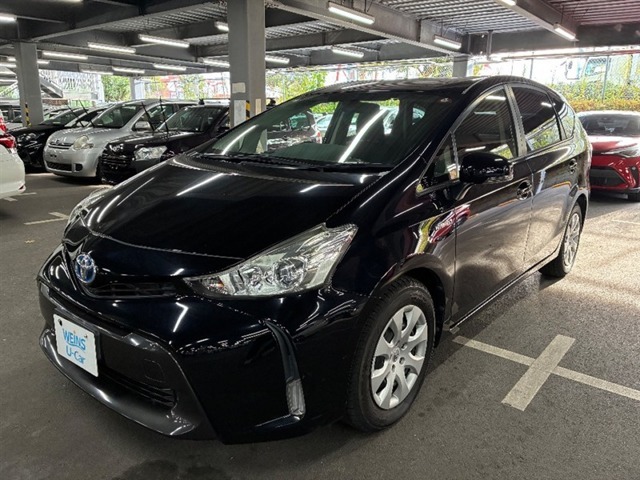 ネット限定！早期予約確定の可能性があります。このお車は掲載住所に展示はしておりません。 ご希望の既存店舗へ直接配送いたします。