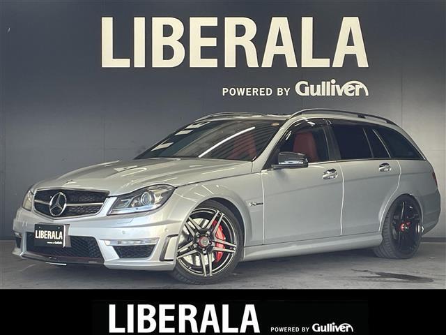 LIBERALA前橋ではドイツプレミアム御三家のBMW、M・BENZ、Audiをはじめとする数多くの輸入車を取り揃えております。是非ブランドの違いを較べて愉しんで下さい。新しい驚きと発見をお届け致します。