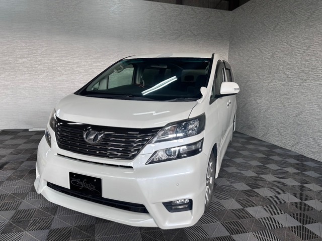 ご来店の際はお電話ください。お車を準備いたします♪
