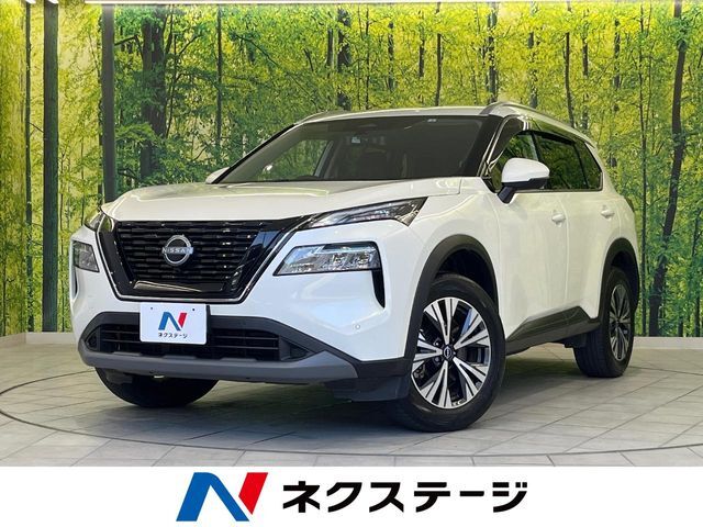 LEDヘッド　ETC　オートハイビーム　オートライト　デュアルエアコン