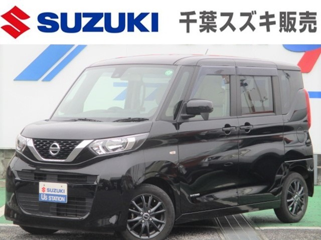千葉スズキ販売アリーナ柏へようこそ★