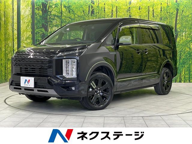 カーテンエアバッグ　デュアルオートエアコン　ドアバイザー