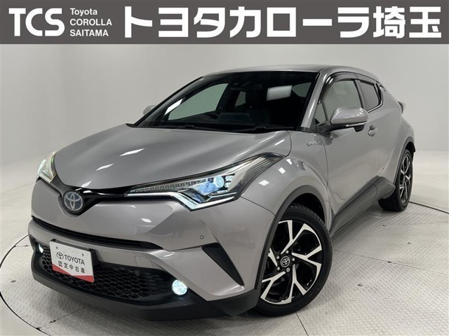 当社ではご来店いただき実車確認をお願いしております！記載の装備と現車の装備に相違がある場合は、現状を優先します！