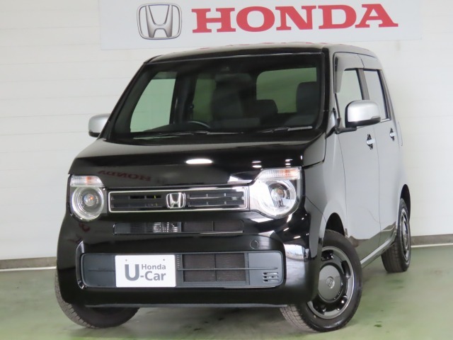 現車は当店(ネットギャラリー)にございません。現車確認をご希望のお客様は必ずメール及びお電話にてお問合せください。