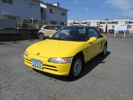 ホンダ ビート 660 