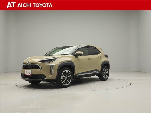 弊社在庫車輌は愛知・岐阜・三重・静岡県にお住まいの方で、ご来店いただける方のみの販売に限定させて頂きます。