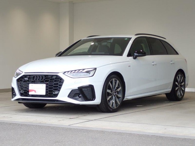 正規ディーラーアウディアプルーブド博多のお車をご覧頂き、ありがとうございます。お車の状態や装備、オプション等のご不明点がございましたら、お気軽ににご相談ください。