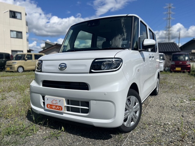 山梨県最大級の軽自動車専門店K-ばっか！です。在庫300台を実際に見て触ってお気に入りの一台を見つけることが出来ます。ぜひご来場、お問合せお待ちしております！Tel 055-228-4833　担当:飯塚