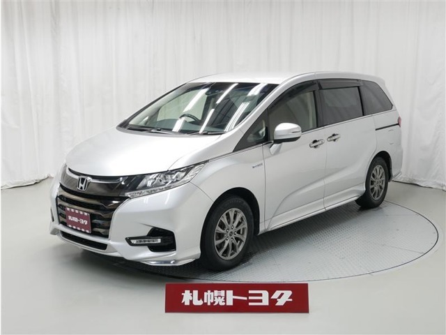当社自慢・トヨタ高品質Car洗浄『まるまるクリン』施工済みです◎内外装はもちろん、エンジンルームや下回りもピッカピカ☆他にもご希望の画像などございましたら、お気軽にお問い合わせ下さい！
