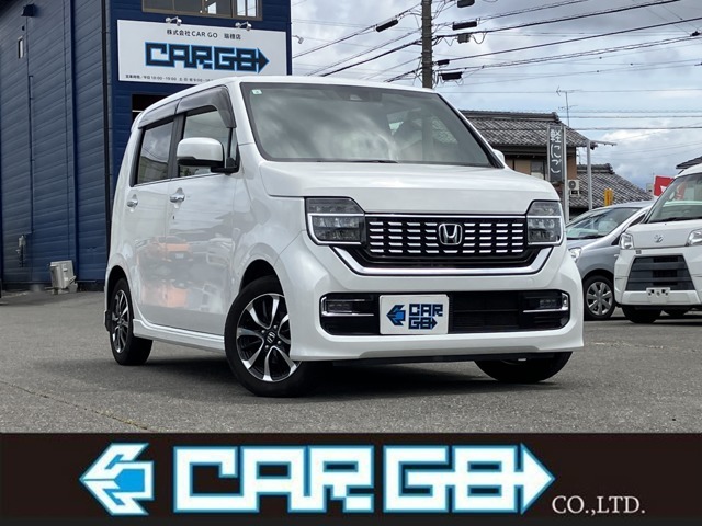 CARと言えばGOのカーゴー瑞穂店です！お車のご相談なら何でもお気軽にお問い合わせください！！