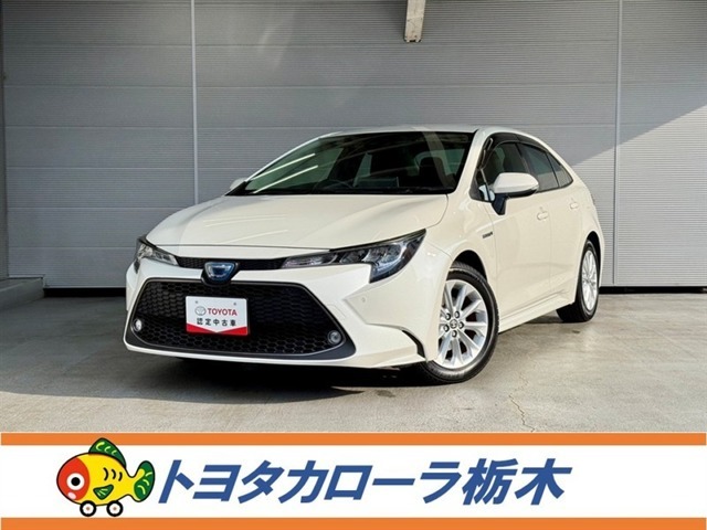 この度は当社のお車をご覧いただきましてありがとうございます。是非、ご来店の上お車の状態をご確認頂ければと思います。