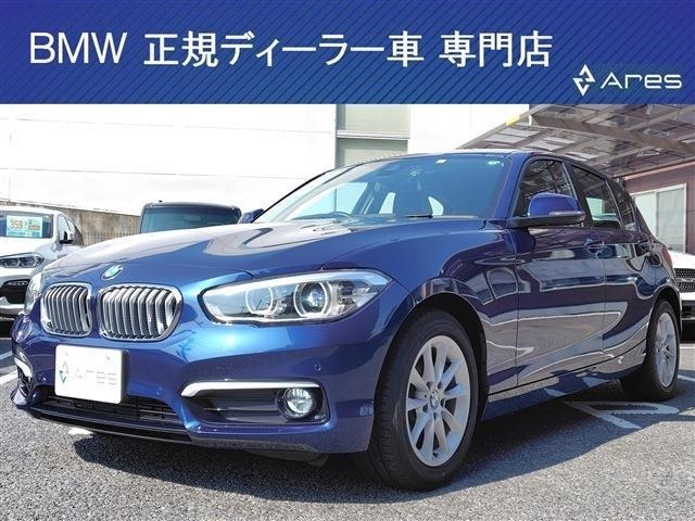 厳選されたBMW中古車が50台ほど展示されております。営業時間は10：00から18：00で年中無休（GW・お盆・年末年始を除く）で営業しております。