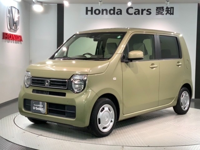 「リコール対象車」ご同意頂ければ販売可能となります。ご納車後に部品が入荷次第、交換対応致します。最長5年保証 ワンオ-ナ- ナビVXM-225Ci RカメラBTオ-ディオ ドラレコ シ-トヒ-タ-