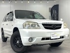 2.3 LX 4WD
