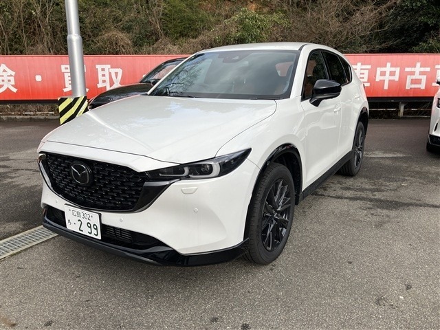 ネオスグループのトータルカーライフサポートをご紹介★彡当店では、車両販売から整備はもちろん、保険、鈑金、万が一のレンタカーやロードサービスの備えもございます！お困りの際は電話一本！！全てをお任せ下さい