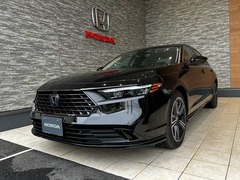 ホンダ アコード の中古車 2.0 埼玉県所沢市 514.9万円