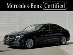 C200 アバンギャルド (ISG搭載モデル) MP202501