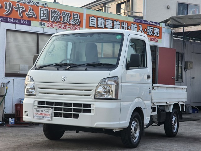 ナンバープレート付きのお車は、本契約後その日のうちに納車可能です詳細はこちらまでお願い致します。TEL090-5425-0060 お支払い方法は、現金又は、各種カードも御利用いただけます。（全カード会社対応です）・