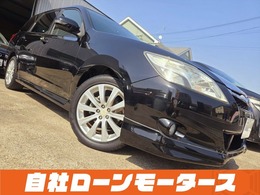 スバル エクシーガ 2.0 i-S 4WD HDDナビフルセグDVDBlutooth パドルシフト