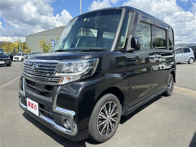 【RCCMEGAで安心カーライフ】RCCMEGAは全国でも稀にみるTV局（RCC中国放送）主催の中古車展示場です。