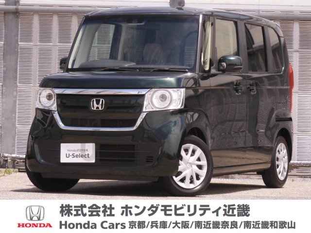 令和2年式　ワンオーナー　当店の販売車両はそのほとんどが自社での下取り車とデモカー（展示、試乗車）から構成され、安心してご購入いただけますよ