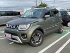HYBRID　MF　4型