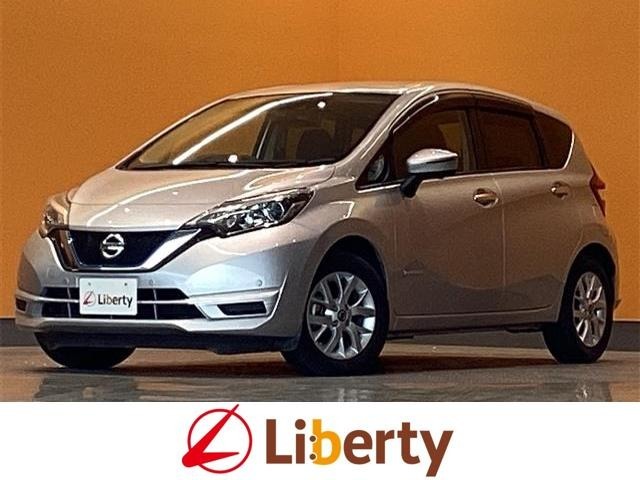 ■□■□■ 近畿地方・四国エリアで20店舗展開中！！グループ総在庫6000台以上！！※登録・届出済未使用は「遠方販売不可」となる場合がございます。詳しくはスタッフにお尋ねくださいませ。 ■□■□■