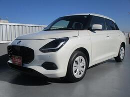 スズキ スイフト 1.2 XG 