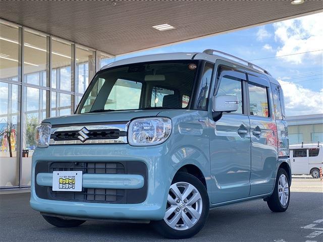 【カーセンサー】カーセン・カーセンサー・かーせん・かーせんさーのお車探しは当店にお任せください！北陸/福井/石川/岐阜/愛知/滋賀/坂井/越前/鯖江/敦賀/大野/小浜/あわら/勝山/丹生郡越前町/
